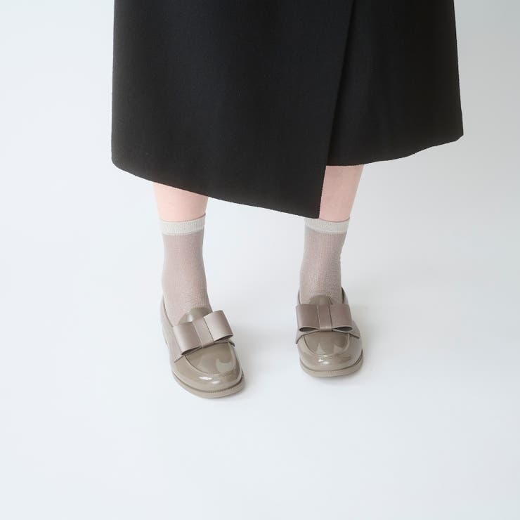 TEMPERATE テンパレイト DECO | La luna  | 詳細画像14 