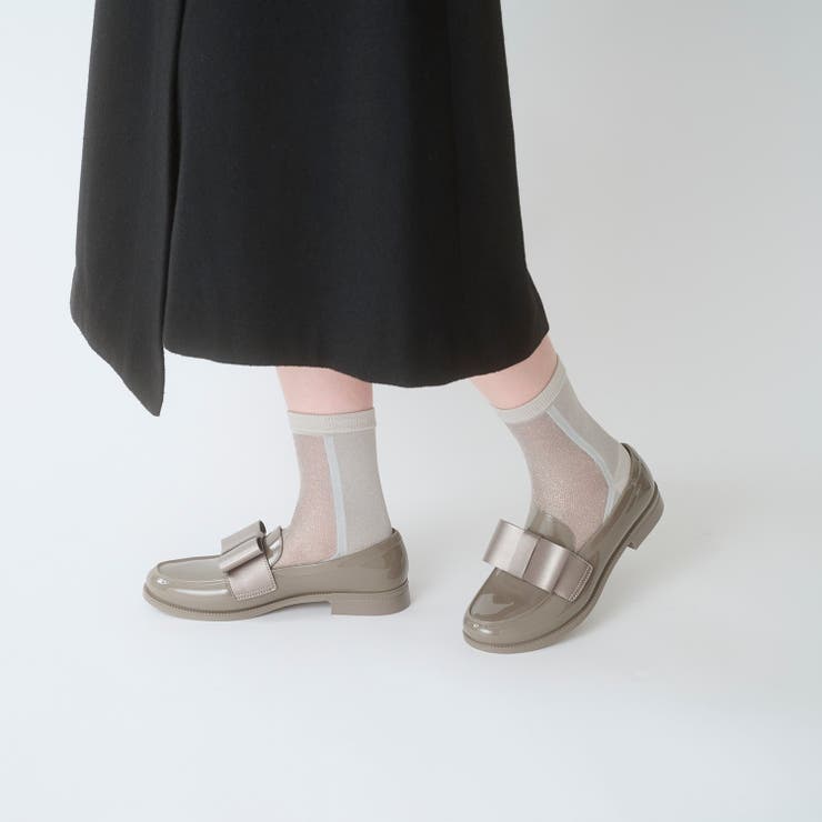 TEMPERATE テンパレイト DECO | La luna  | 詳細画像15 