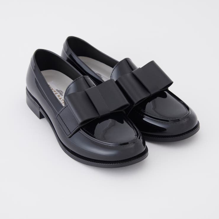 TEMPERATE テンパレイト DECO | La luna  | 詳細画像4 