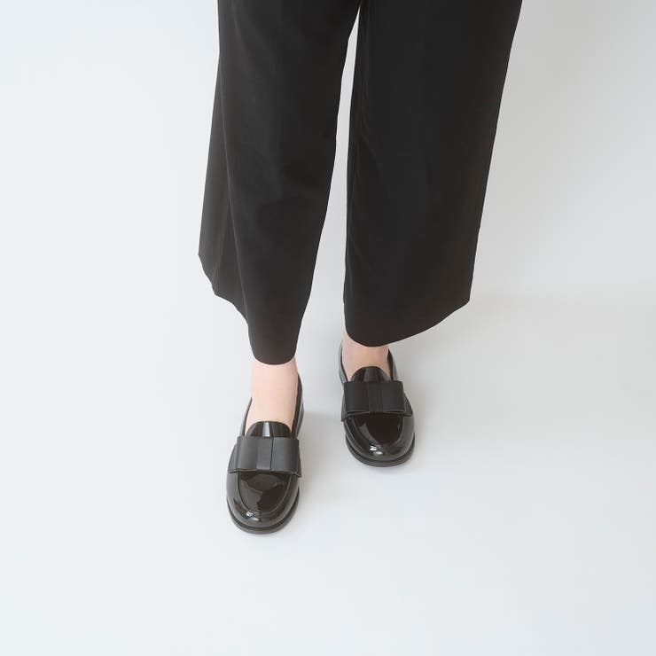 TEMPERATE テンパレイト DECO | La luna  | 詳細画像7 