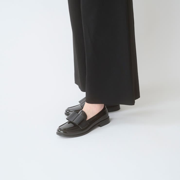 TEMPERATE テンパレイト DECO | La luna  | 詳細画像6 