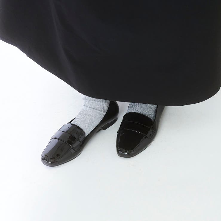 TEMPERATE テンパレイト レイン | La luna  | 詳細画像8 