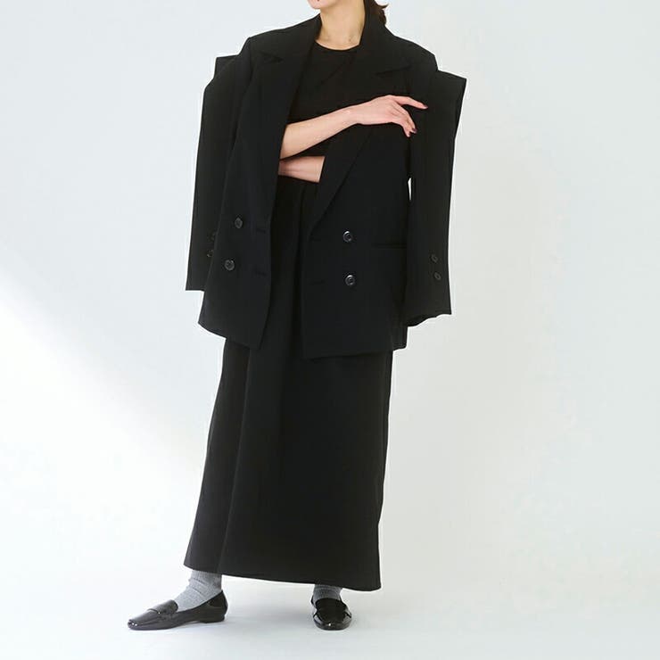 TEMPERATE テンパレイト レイン | La luna  | 詳細画像7 