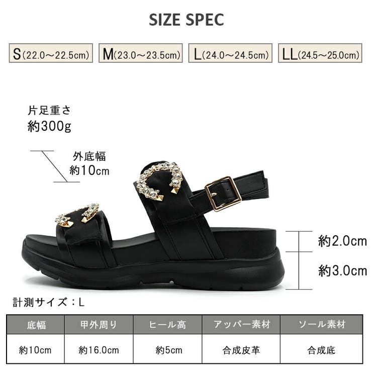 JIMMY CHOO ブラックオープントゥヒール　37 JIMMY CHOO ブラックオープントゥヒール 37とクラッチバッグ