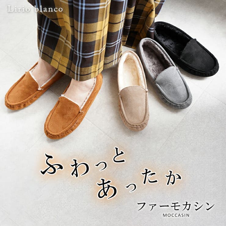 ディテール