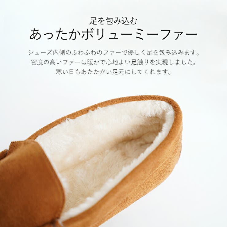 ディテール