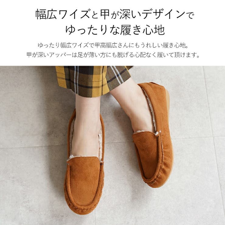 ディテール