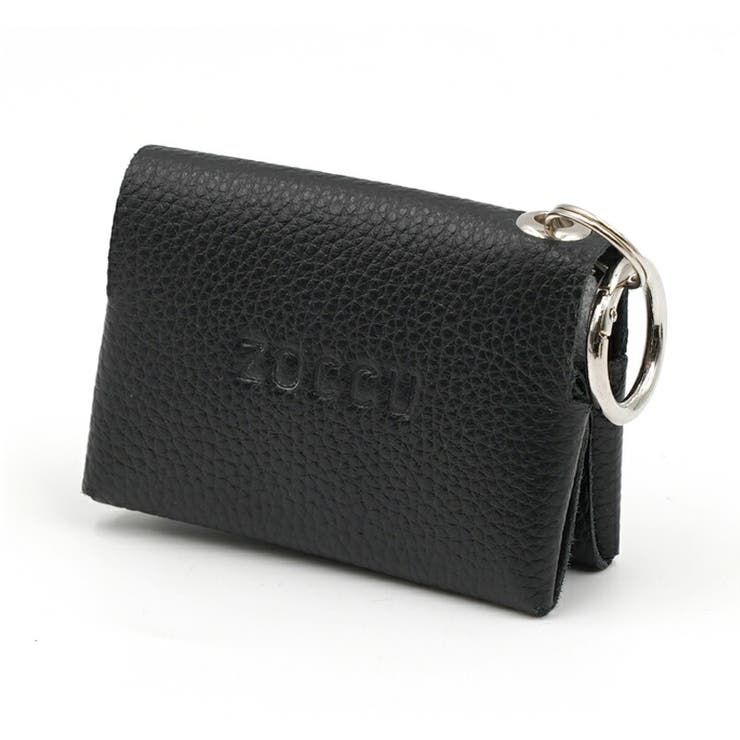 ポケットティッシュケース テッシュポーチ ポケットティッシュ | La luna  | 詳細画像10 