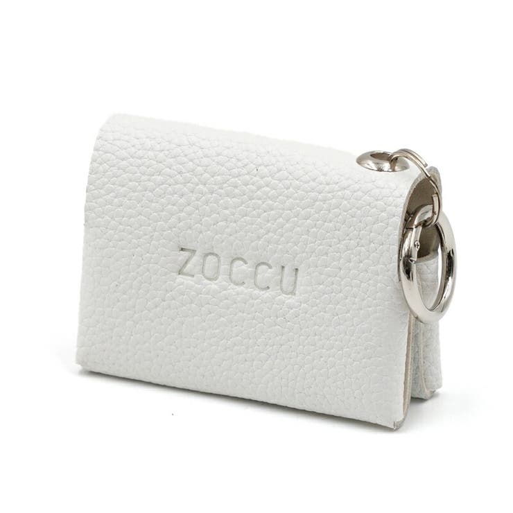 ポケットティッシュケース テッシュポーチ ポケットティッシュ | La luna  | 詳細画像12 