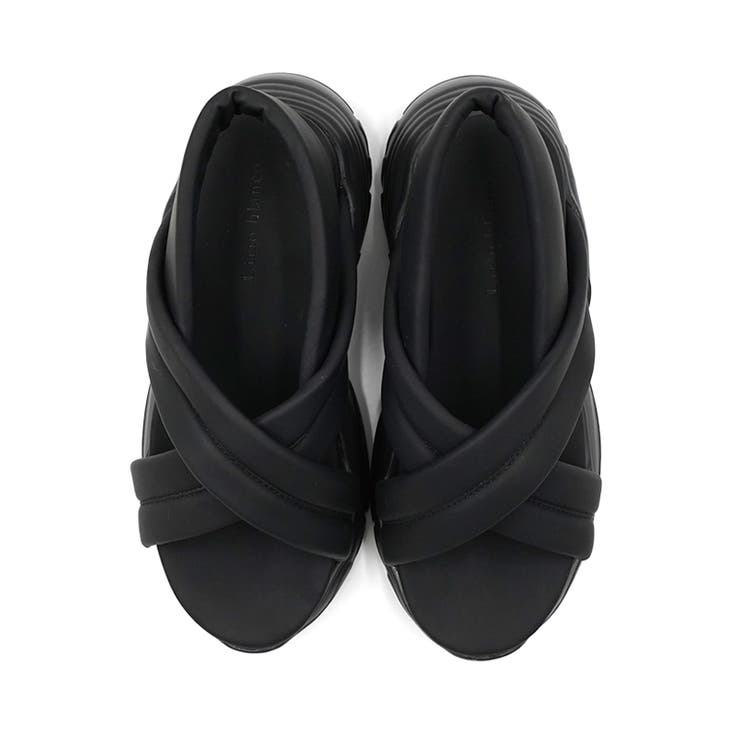 サンダル レディース スポーツ | La luna  | 詳細画像25 