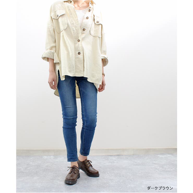 2wayオックスフォードシューズ アースミュージック エコロジー 靴 品番 Trcs La Luna ラルーナ のレディースファッション通販 Shoplist ショップリスト 2wayオックスフォードシューズ アースミュージック エコロジー 靴 品番 Trcs La Luna ラルーナ のレディースファッション通販 Shoplist ショップリスト