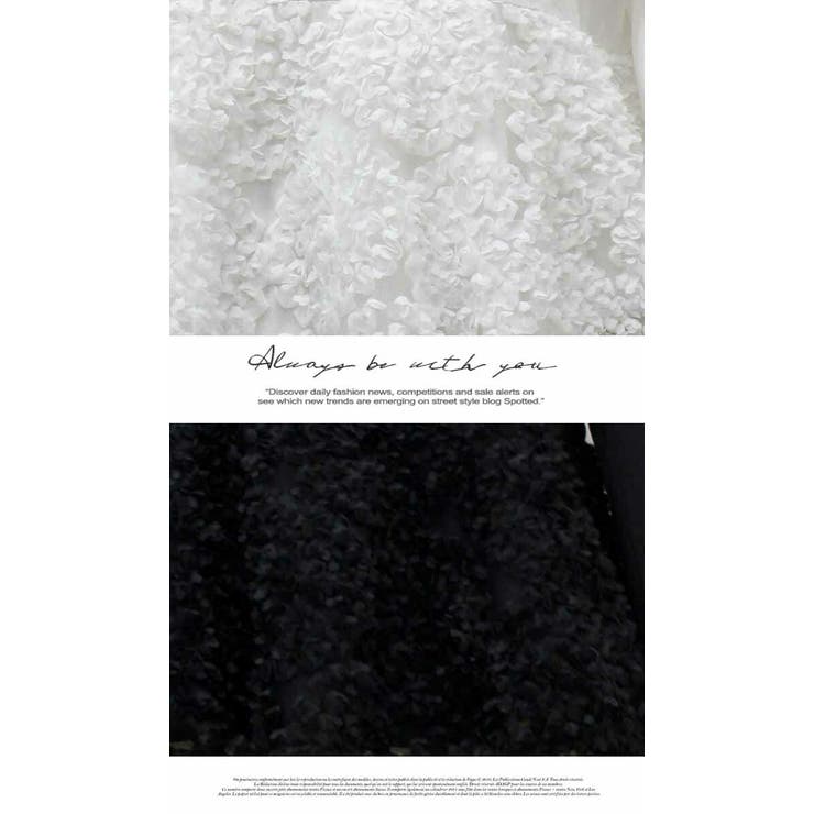 きれいめ ナチュラル 大人しい 通勤 長袖 秋冬 スタンダード ブラウス | LATTE | 詳細画像7 