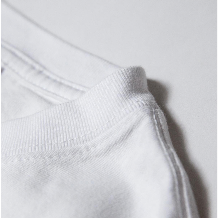 latteto ピグメントダイ グラフィックT | lattelatte | 詳細画像10 