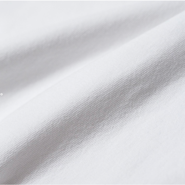 latteto ピグメントダイ グラフィックT | lattelatte | 詳細画像11 