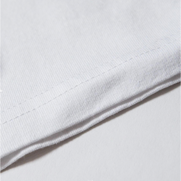 latteto ピグメントダイ グラフィックT | lattelatte | 詳細画像12 