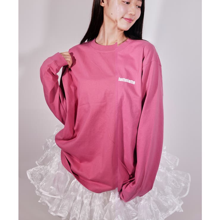 latteto めいどりーみんコラボ 黄金比率パニエ | lattelatte | 詳細画像7 