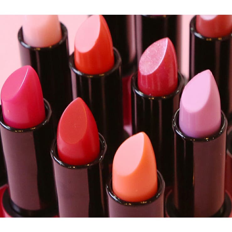 シエロ ジェラシーアーカイブパールリッププランパー SIERO[品番