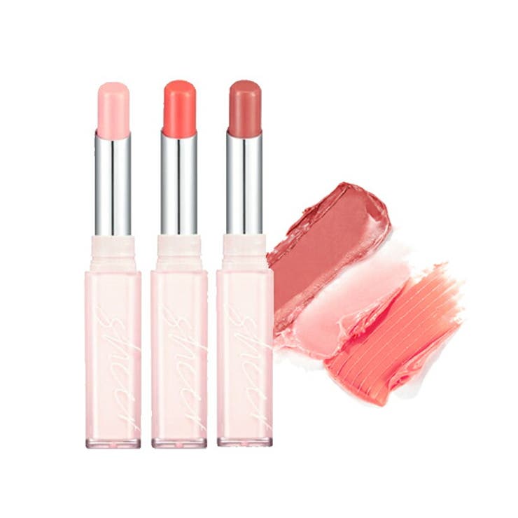 クリオ メルティング シアー | lattencos | 詳細画像1 