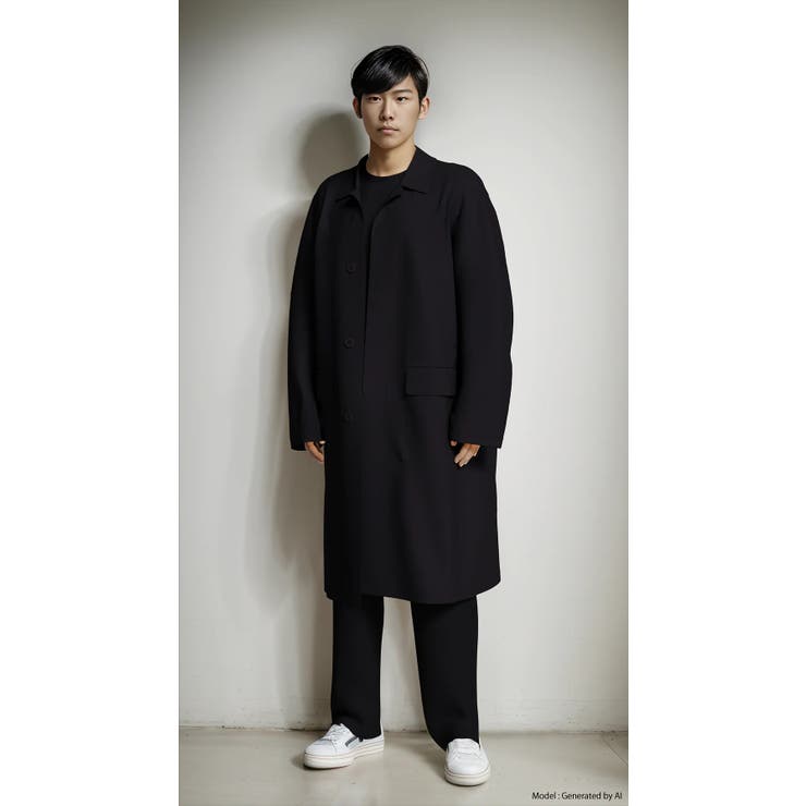 【ユニセックス】シェフパンツ | LaunchPark | 詳細画像5 