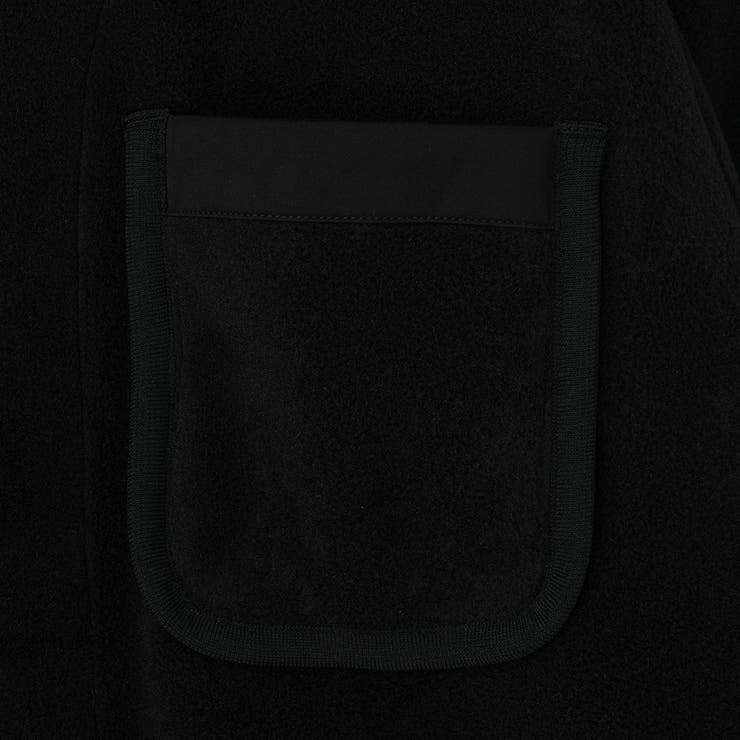 B02/ビーゼロツーノーカラージャケット | LaunchPark | 詳細画像3 