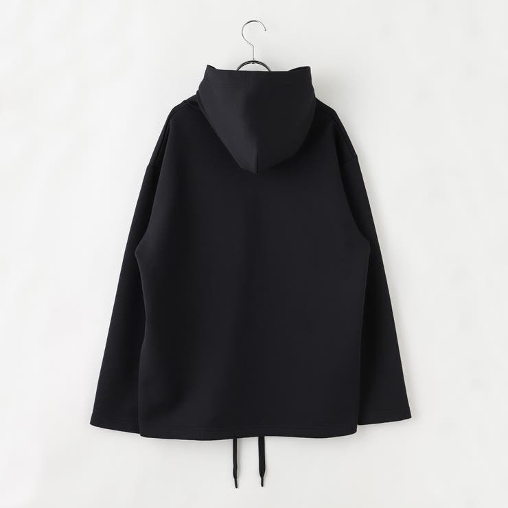 I03/アイゼロスリーフーディスウェット | LaunchPark | 詳細画像1 