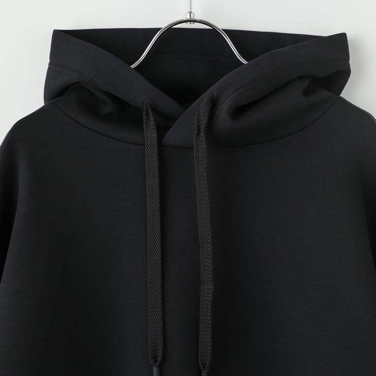 I03/アイゼロスリーフーディスウェット | LaunchPark | 詳細画像2 