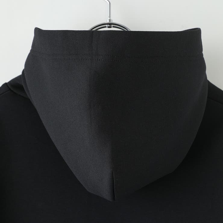 I03/アイゼロスリーフーディスウェット | LaunchPark | 詳細画像3 