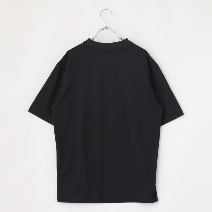 【ユニセックス】ティーシャツ | LaunchPark | 詳細画像1 