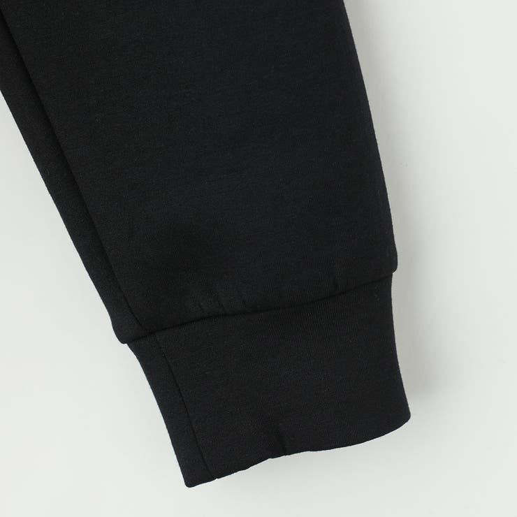 【ユニセックス】 ヘビーロングティーシャツ | LaunchPark | 詳細画像3 