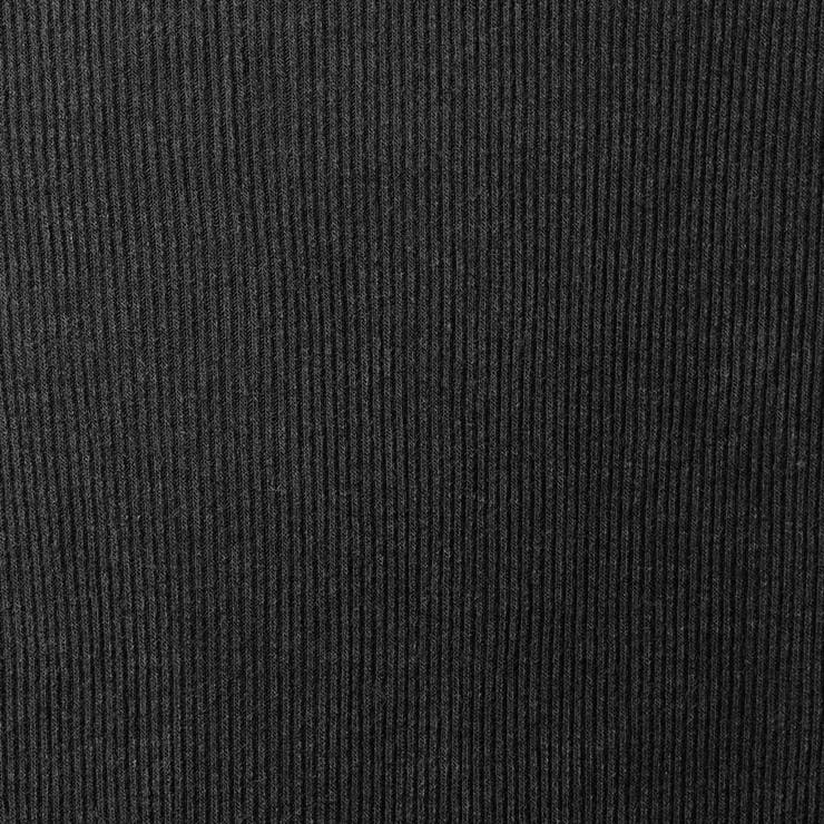 リブ3WAYワンピース＆レギンスセット | LAYLA | 詳細画像13 