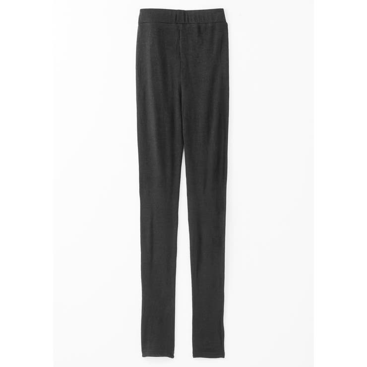 リブ3WAYワンピース＆レギンスセット | LAYLA | 詳細画像14 