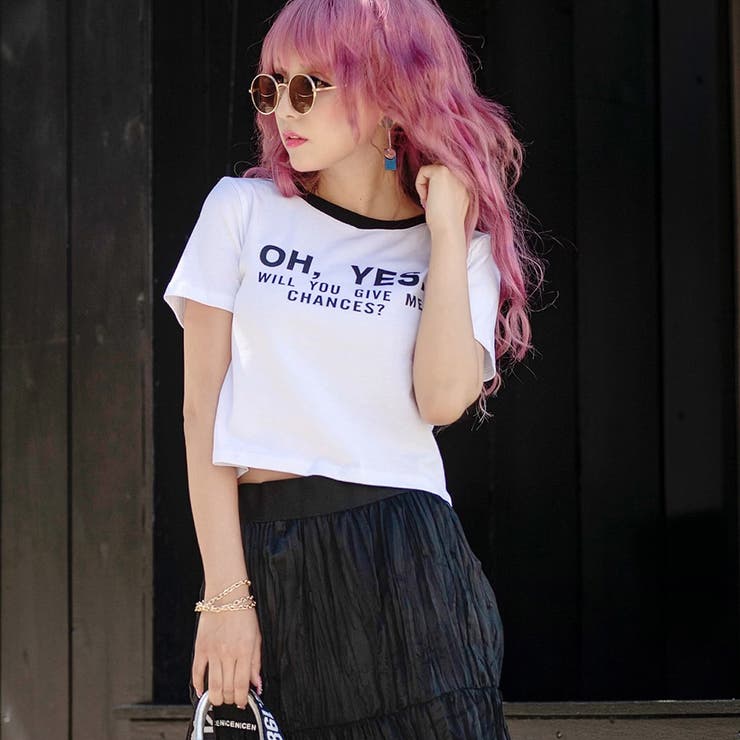 背中空きTEE celin♡ 背中空きTEE celin♡ 楽天市場】【最大2万円OFFクーポン対象・12/13