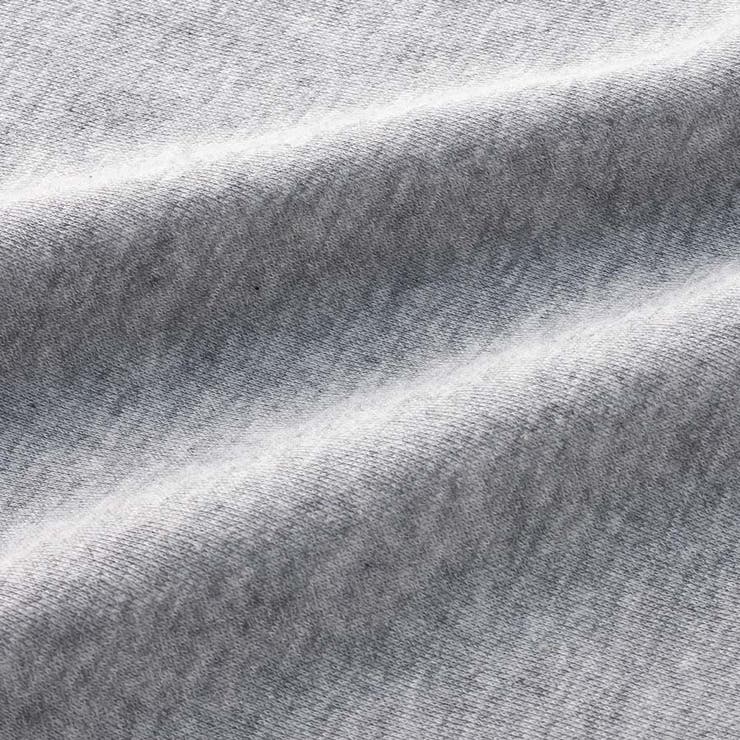 バックネオンロゴ使いビッグプルオーバー 超BIG スウェット | LAYLA | 詳細画像14 