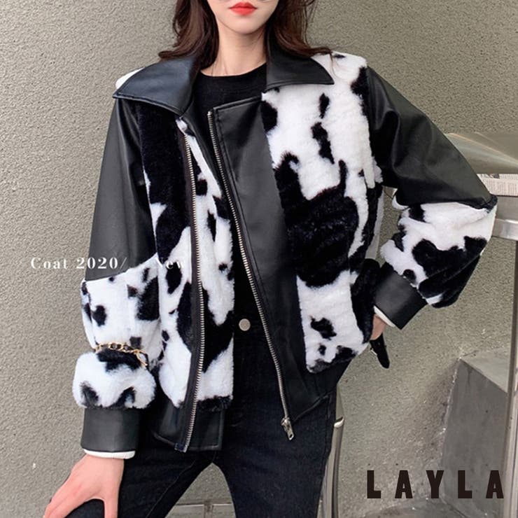 Sheeps Art　皮　ジャケット　レディース Sheeps Art 皮 ジャケット レディース - メルカリ
