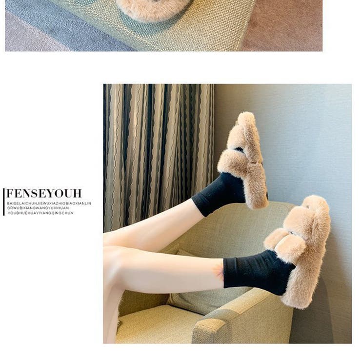 新品未使用品, 定価10以上, Chloe,クロエ,ヒール, サンダル