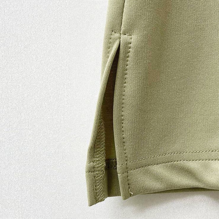 裾スリット美脚フレアーパンツ ファッション通販 女性 | LAYLA | 詳細画像9 