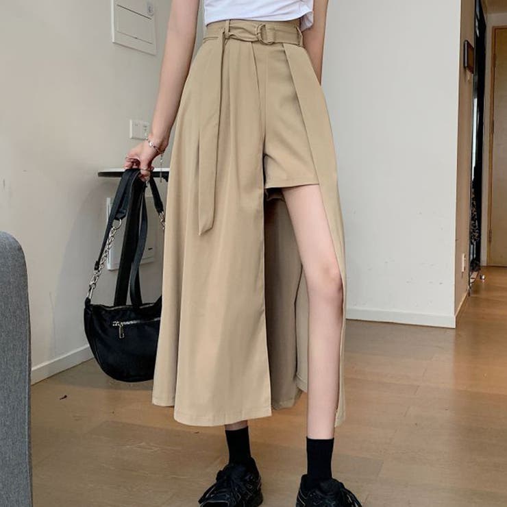 未開封♥️ドラゴンクエスト レディース✨ ワンポイントロンT＆総柄ロングパンツ OUTLET】BILLABONG レディース WIDE EASY LONG PANTS ロング