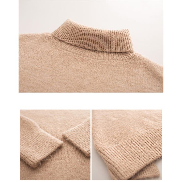 美品 ドゥーズィエムクラス エブリデイアイライク