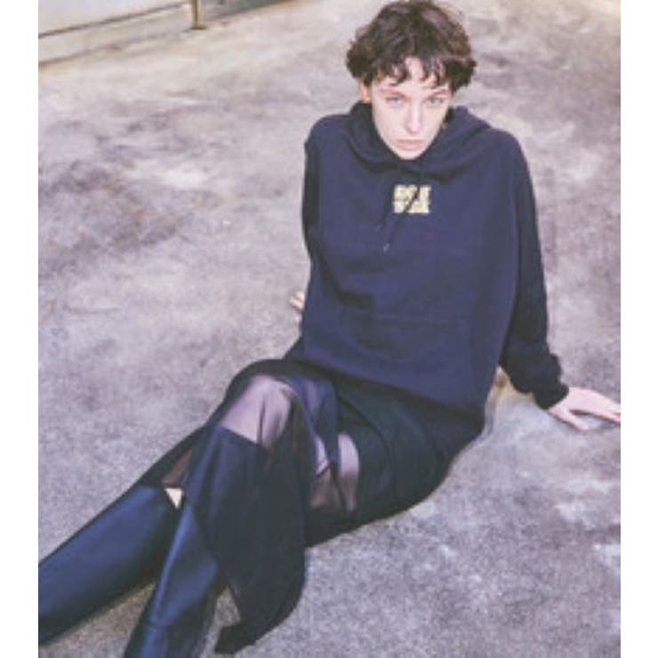 LE CIEL BLEU x W | LE CIEL BLEU outlet | 詳細画像2 