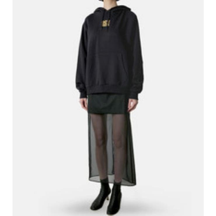 LE CIEL BLEU x W | LE CIEL BLEU outlet | 詳細画像6 