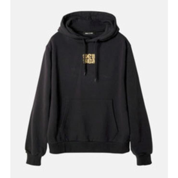 LE CIEL BLEU x W | LE CIEL BLEU outlet | 詳細画像7 