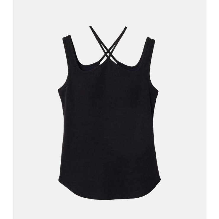 RoundCut-outBraT | LE CIEL BLEU outlet | 詳細画像7 