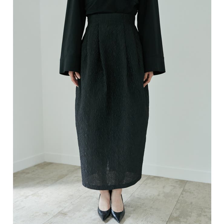 High-WaistedCoco | LE CIEL BLEU outlet | 詳細画像6 