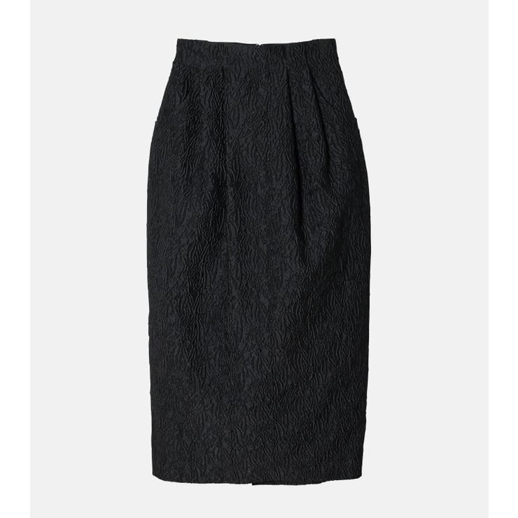 High-WaistedCoco | LE CIEL BLEU outlet | 詳細画像8 