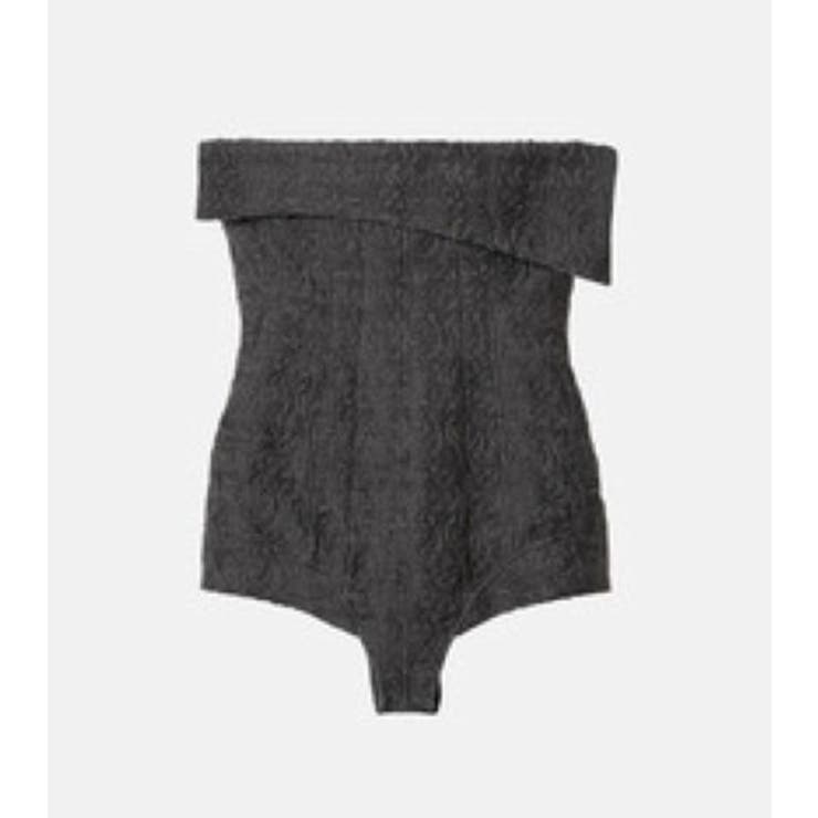 IvyFlowerJQDCors | LE CIEL BLEU outlet | 詳細画像1 