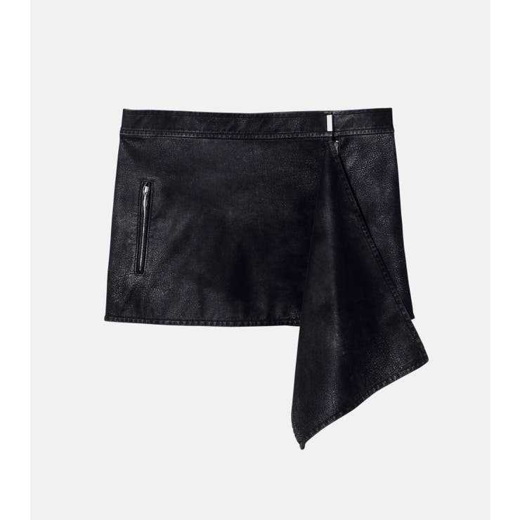 VintageLeahterMi | LE CIEL BLEU outlet | 詳細画像7 