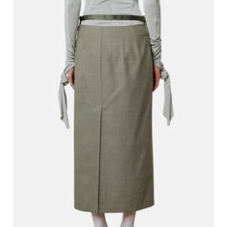 ClipBandTrompeou | LE CIEL BLEU outlet | 詳細画像4 