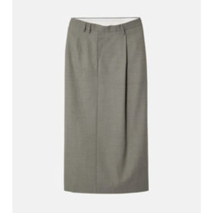 ClipBandTrompeou | LE CIEL BLEU outlet | 詳細画像7 