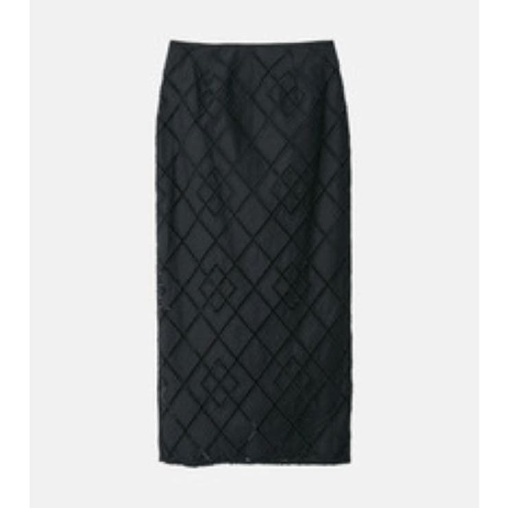 Black | ArgileLaceSK | LE CIEL BLEU outlet