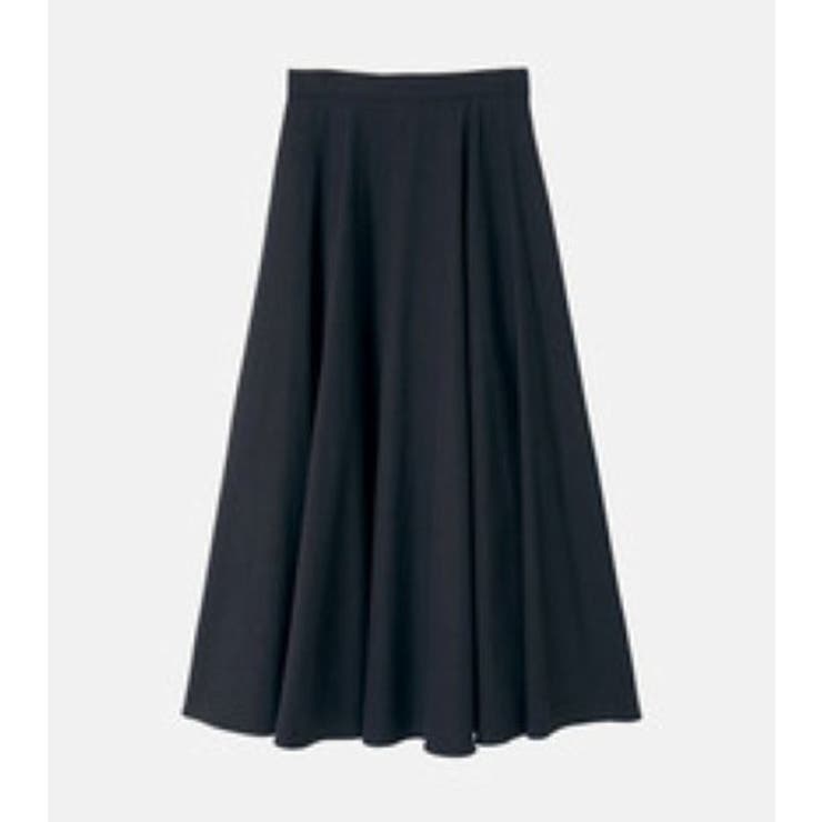 Black | PaneledDrapeMaxi | LE CIEL BLEU outlet